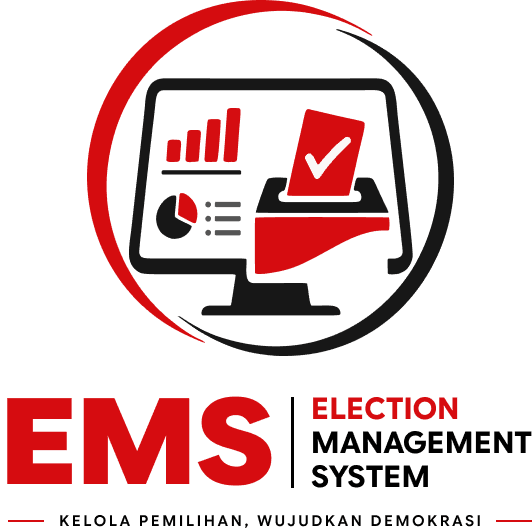 EMS — Election Management System